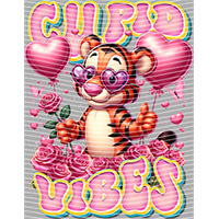 Valentine's Day-QRJ  2829